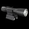 Nextorch RM87 Universal Mount WAS £29.95 -Cheap Nitecore || Victorinox || Fenix Store nextorch rm87det 86536.1692025572