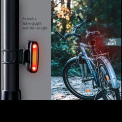 Nextorch UT10 Multi-function LED -Cheap Nitecore || Victorinox || Fenix Store nextorch ut10det12 63823.1651057884