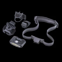 Nextorch UT10 Multi-function LED -Cheap Nitecore || Victorinox || Fenix Store nextorch ut10det1 82442.1651057884