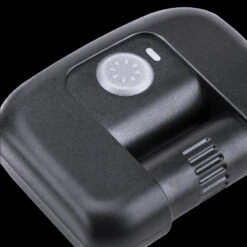 Nextorch UT10 Multi-function LED -Cheap Nitecore || Victorinox || Fenix Store nextorch ut10det3 52568.1651057884