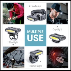 Nextorch UT10 Multi-function LED -Cheap Nitecore || Victorinox || Fenix Store nextorch ut10det9 91300.1651057884