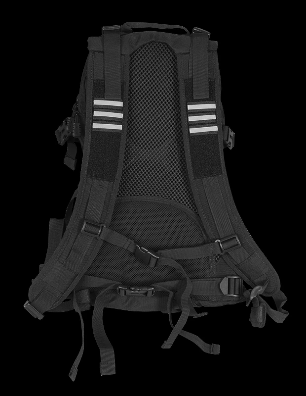 Nitecore BP20 3 Nitecore BP20