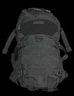 Nitecore BP20 11 Nitecore BP20 -Cheap Nitecore || Victorinox || Fenix Store nitecore bp20det3 78811.1676284078