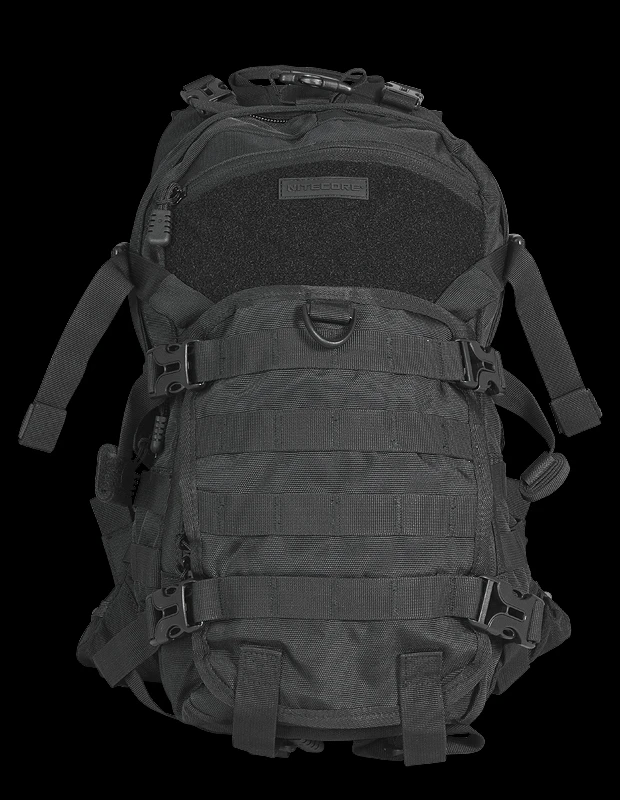 Nitecore BP20 7 Nitecore BP20 - Image 5