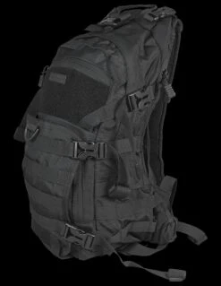 Nitecore BP20 9 Nitecore BP20 -Cheap Nitecore || Victorinox || Fenix Store nitecore bp20det4 49070.1676284078