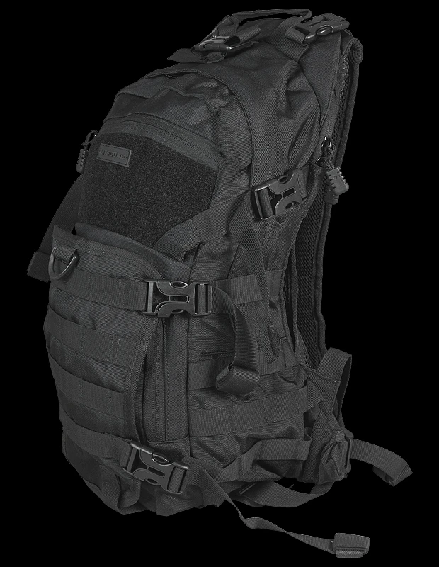 Nitecore BP20 5 Nitecore BP20 - Image 3