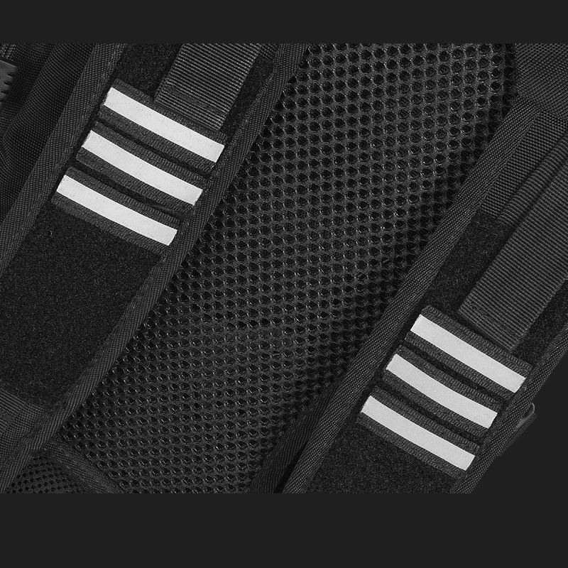 Nitecore BP20 6 Nitecore BP20 - Image 4