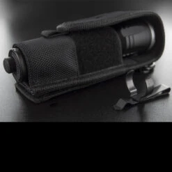 Nitecore Ci7 Dual Output -Cheap Nitecore || Victorinox || Fenix Store nitecore ci7det2 17895.1587423844