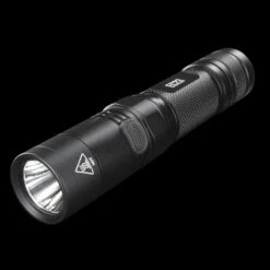 Nitecore EC23 -Cheap Nitecore || Victorinox || Fenix Store nitecore ec23 1 82800.1587729241