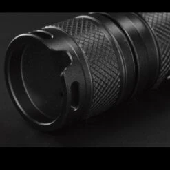 Nitecore EC23 -Cheap Nitecore || Victorinox || Fenix Store nitecore ec23det5 68451.1587407818