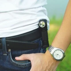 Nitecore HC33 -Cheap Nitecore || Victorinox || Fenix Store nitecore hc33 83020.1587408634