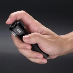 Nitecore HC33 -Cheap Nitecore || Victorinox || Fenix Store nitecore hc33det7 75539.1587408632