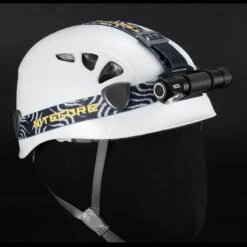 Nitecore HC33 -Cheap Nitecore || Victorinox || Fenix Store nitecore hc33det8 90252.1587408630