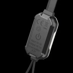 Nitecore LC10 Charger Power Bank 14 Nitecore LC10 Charger Power Bank -Cheap Nitecore || Victorinox || Fenix Store nitecore lc10 64791.1587414251