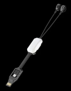 Nitecore LC10 Charger Power Bank 17 Nitecore LC10 Charger Power Bank -Cheap Nitecore || Victorinox || Fenix Store nitecore lc10det3 72682.1587729403