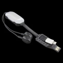 Nitecore LC10 Charger Power Bank