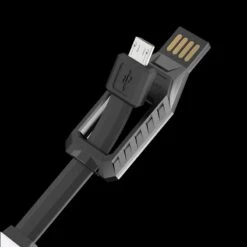 Nitecore LC10 Charger Power Bank 16 Nitecore LC10 Charger Power Bank -Cheap Nitecore || Victorinox || Fenix Store nitecore lc10det 85340.1587414249