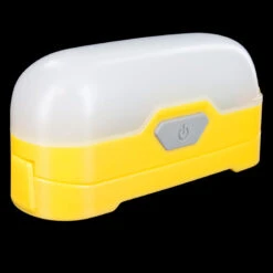 Nitecore LR30 -Cheap Nitecore || Victorinox || Fenix Store nitecore lr30 07614.1682605061