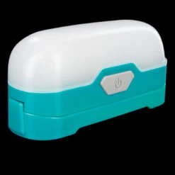 Nitecore LR30 -Cheap Nitecore || Victorinox || Fenix Store nitecore lr30det2 02629.1682605061