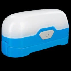 Nitecore LR30 -Cheap Nitecore || Victorinox || Fenix Store nitecore lr30det 07414.1682605061