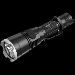 Nitecore MH27UV 24 Nitecore MH27UV -Cheap Nitecore || Victorinox || Fenix Store nitecore mh27uv 98041.1588240340