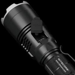 Nitecore MH27UV 25 Nitecore MH27UV -Cheap Nitecore || Victorinox || Fenix Store nitecore mh27uvdet2 21439.1588240340