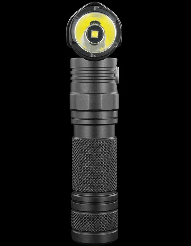 Nitecore MT21C 11 Nitecore MT21C - Image 9