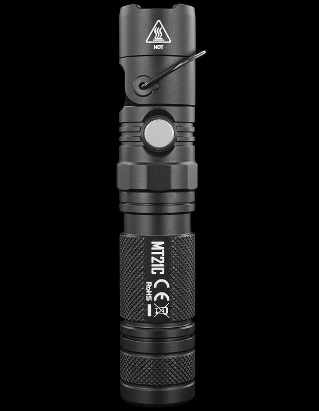 Nitecore MT21C 6 Nitecore MT21C - Image 4