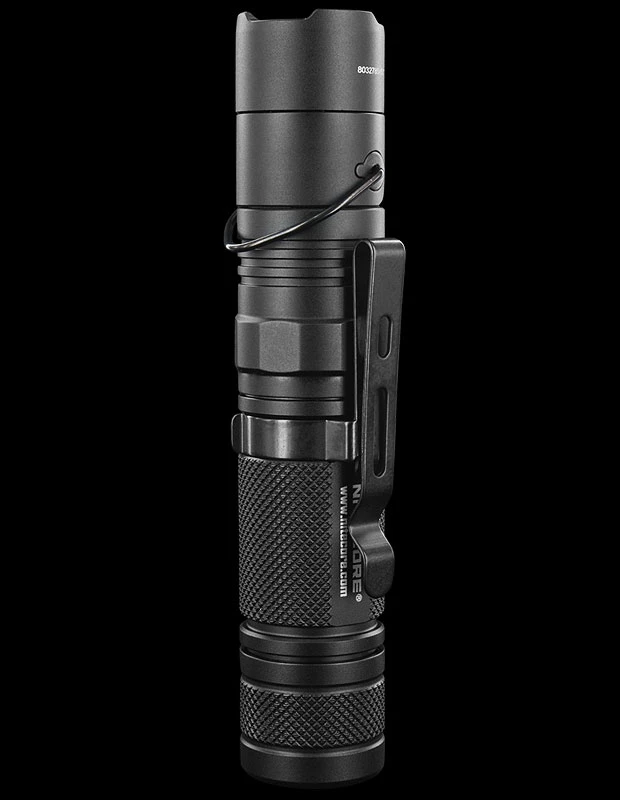 Nitecore MT21C 9 Nitecore MT21C - Image 7
