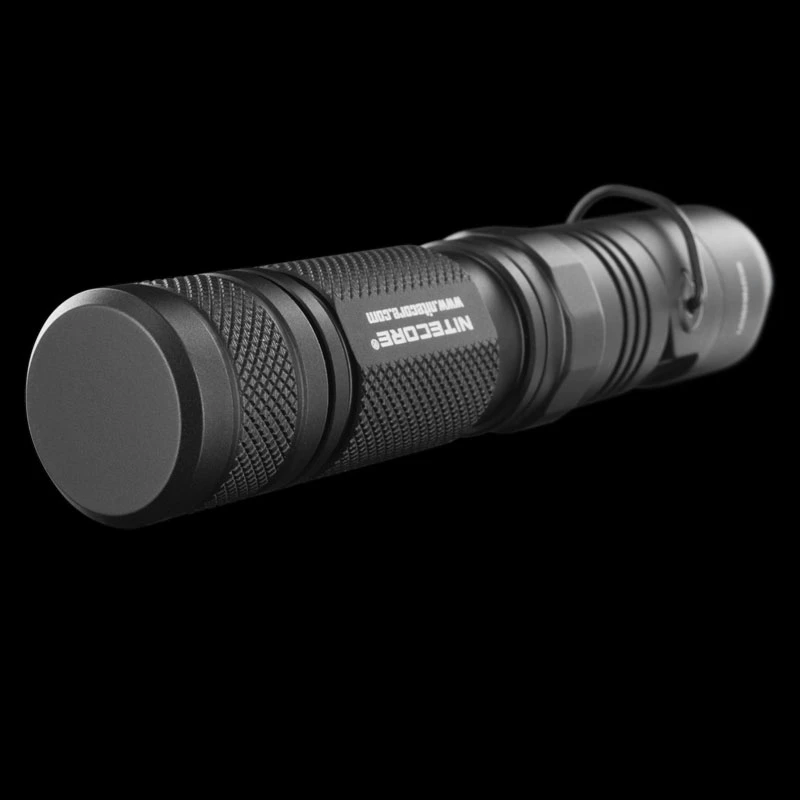 Nitecore MT21C 3 Nitecore MT21C