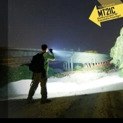 Nitecore MT21C 21 Nitecore MT21C -Cheap Nitecore || Victorinox || Fenix Store nitecore mt21cdet8 42713.1650378366