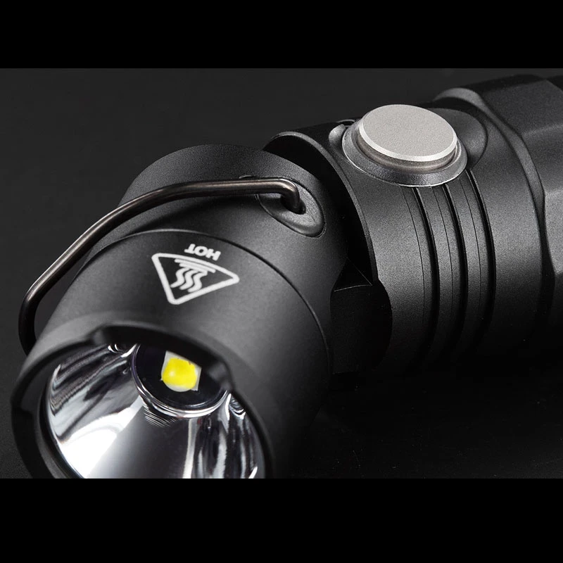Nitecore MT21C 7 Nitecore MT21C - Image 5