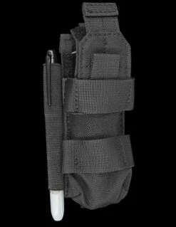 Nitecore NCP30 -Cheap Nitecore || Victorinox || Fenix Store nitecore ncp30 1 51569.1587729182