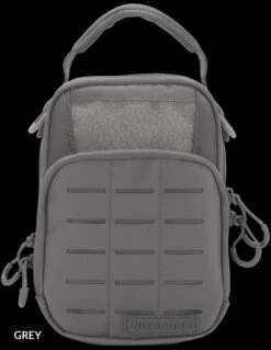 Nitecore NDP10 -Cheap Nitecore || Victorinox || Fenix Store nitecore ndp10 g 96798.1587729103