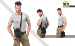 Nitecore NDP10 -Cheap Nitecore || Victorinox || Fenix Store nitecore ndp10det10 1 25531.1587403009