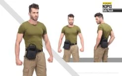 Nitecore NDP10 -Cheap Nitecore || Victorinox || Fenix Store nitecore ndp10det11 1 86450.1587403011