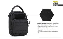 Nitecore NDP10 -Cheap Nitecore || Victorinox || Fenix Store nitecore ndp10det2 1 81527.1587402993