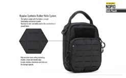 Nitecore NDP10 -Cheap Nitecore || Victorinox || Fenix Store nitecore ndp10det3 1 38436.1587402995