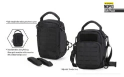 Nitecore NDP10 -Cheap Nitecore || Victorinox || Fenix Store nitecore ndp10det5 1 55410.1587402999