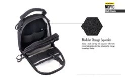 Nitecore NDP10 -Cheap Nitecore || Victorinox || Fenix Store nitecore ndp10det9 1 25571.1587403007