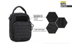 Nitecore NDP10 -Cheap Nitecore || Victorinox || Fenix Store nitecore ndp10det 1 53438.1587402991