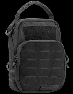 Nitecore NDP20 -Cheap Nitecore || Victorinox || Fenix Store nitecore ndp20 1 28458.1587729103