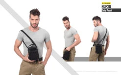 Nitecore NDP20 -Cheap Nitecore || Victorinox || Fenix Store nitecore ndp20det10 1 61890.1587403141