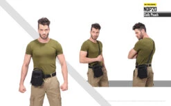 Nitecore NDP20 -Cheap Nitecore || Victorinox || Fenix Store nitecore ndp20det11 1 95857.1587403143