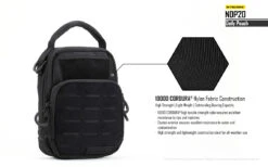 Nitecore NDP20 -Cheap Nitecore || Victorinox || Fenix Store nitecore ndp20det2 1 25937.1587403124