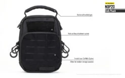 Nitecore NDP20 -Cheap Nitecore || Victorinox || Fenix Store nitecore ndp20det4 1 01523.1587403128