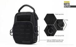 Nitecore NDP20 -Cheap Nitecore || Victorinox || Fenix Store nitecore ndp20det6 1 78321.1587403132