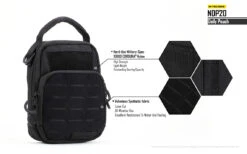 Nitecore NDP20 -Cheap Nitecore || Victorinox || Fenix Store nitecore ndp20det 1 79015.1587403123