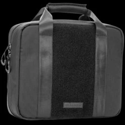 Nitecore NTC10 -Cheap Nitecore || Victorinox || Fenix Store nitecore ntc10det2 95030.1587404228