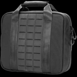 Nitecore NTC10 -Cheap Nitecore || Victorinox || Fenix Store nitecore ntc10det 95925.1587729136